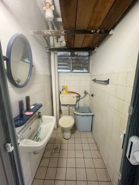 Apartment for Sale at Prima Selayang - Tengku Zairi - PropertyGuru.com.my