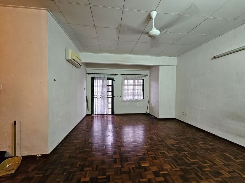 Rumah Teres 2 Tingkat untuk Disewa di Sungai Long (Bandar Sungai Long) - Ray Foo - PropertyGuru.com.my