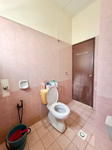 2-storey Terraced House for Sale in Taman Dato Demang (Seri Kembangan) - Keasavan Hari Krishnan - PropertyGuru.com.my