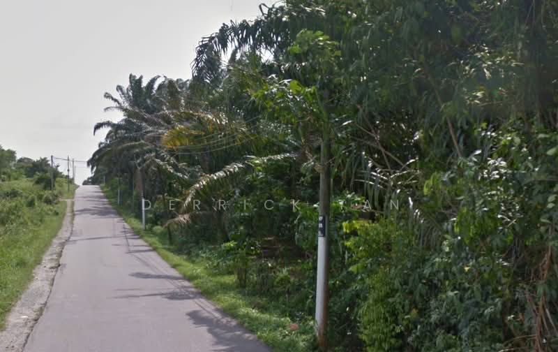 Residential Land for Sale in Gelang Patah (Johor) - Derrick Tan - Exterior - PropertyGuru.com.my