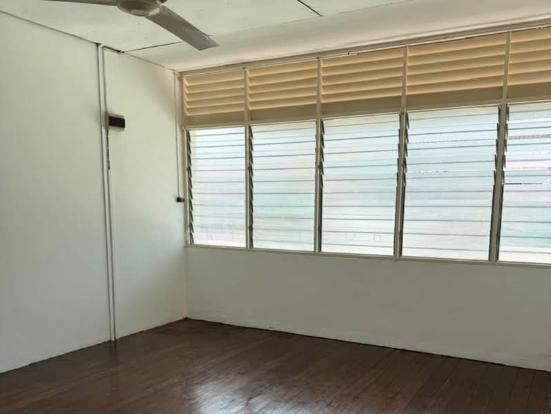2-storey Terraced House for Rent in Pulau Tikus (Penang) - Chris Teoh - Interior - PropertyGuru.com.my