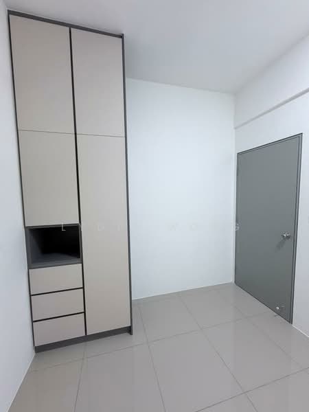 Servis Apartment untuk Disewa di Prestige Residence - Lydia Wong - Interior - PropertyGuru.com.my