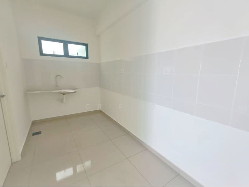 Condominium for Sale at TreeO - Cris Ng - Interior - PropertyGuru.com.my