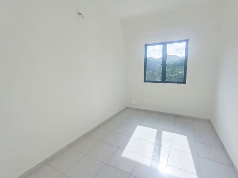 Condominium for Sale at TreeO - Cris Ng - Interior - PropertyGuru.com.my