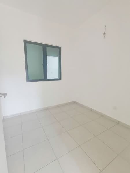 Condominium for Sale at TreeO - Cris Ng - Interior - PropertyGuru.com.my