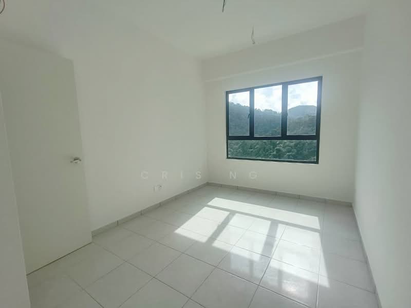 Condominium for Sale at TreeO - Cris Ng - View - PropertyGuru.com.my
