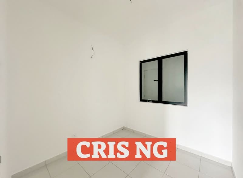 Condominium for Sale at TreeO - Cris Ng - Interior - PropertyGuru.com.my
