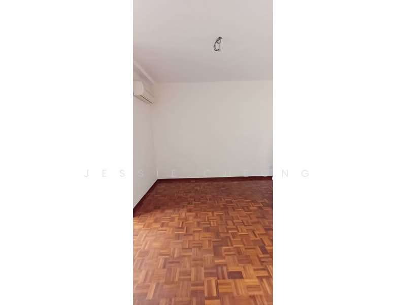 Condominium for Sale at A'famosa D'Savoy - Jessie Cheong - part portion of bedroom - PropertyGuru.com.my