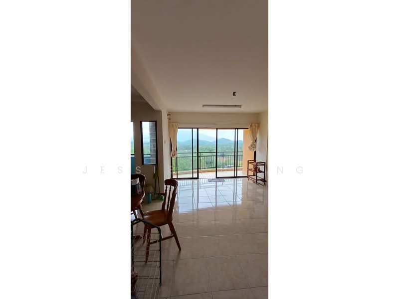 Condominium for Sale at A'famosa D'Savoy - Jessie Cheong - living hall - PropertyGuru.com.my