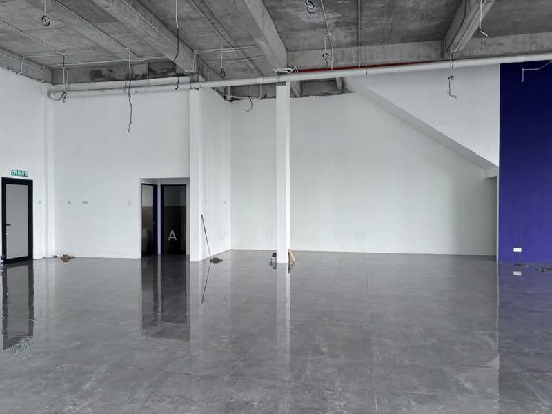 Shop for Rent in Jalan Kuching (Kuala Lumpur) - ALVIN LIM - Interior - PropertyGuru.com.my