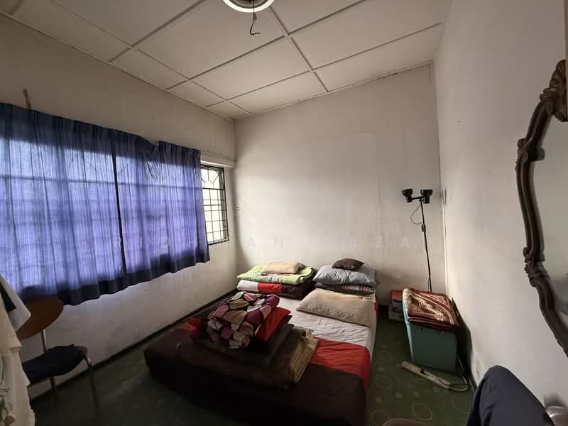 Other Property for Sale in Bukit Indah (Ampang) - Ridhwan Razak - Bedroom - PropertyGuru.com.my