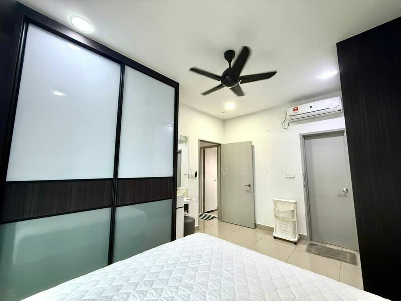 Apartment for Rent at Austin Regency (Pangsapuri Austin Perdana) - Alicia Voon - PropertyGuru.com.my