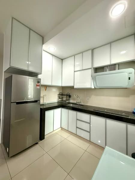 Apartment for Rent at Austin Regency (Pangsapuri Austin Perdana) - Alicia Voon - PropertyGuru.com.my