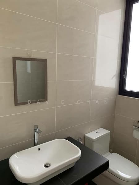 Service Residence for Rent at Eco Nest - David Chan - PropertyGuru.com.my