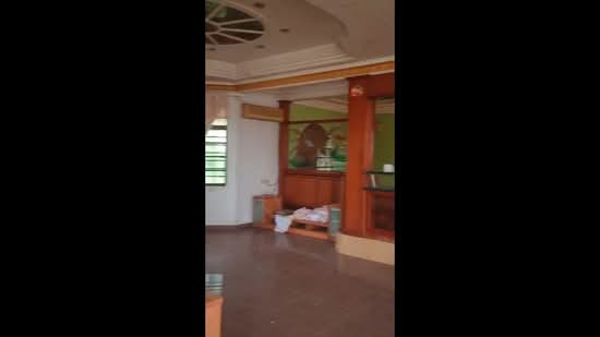 Bungalow for Sale in Taman Ksm Heights (Mentakab) - Amy Lew - PropertyGuru.com.my