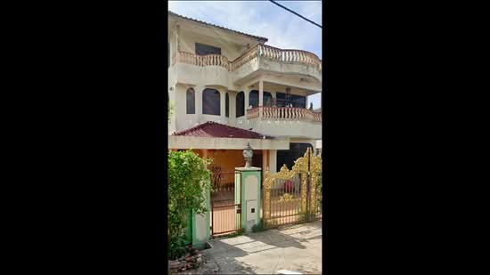 Bungalow for Sale in Taman Ksm Heights (Mentakab) - Amy Lew - PropertyGuru.com.my