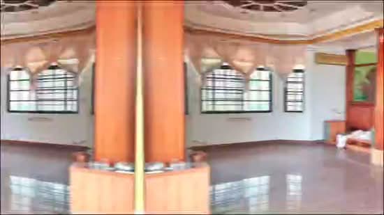 Bungalow for Sale in Taman Ksm Heights (Mentakab) - Amy Lew - PropertyGuru.com.my