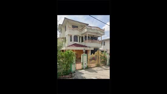 Bungalow for Sale in Taman Ksm Heights (Mentakab) - Amy Lew - PropertyGuru.com.my
