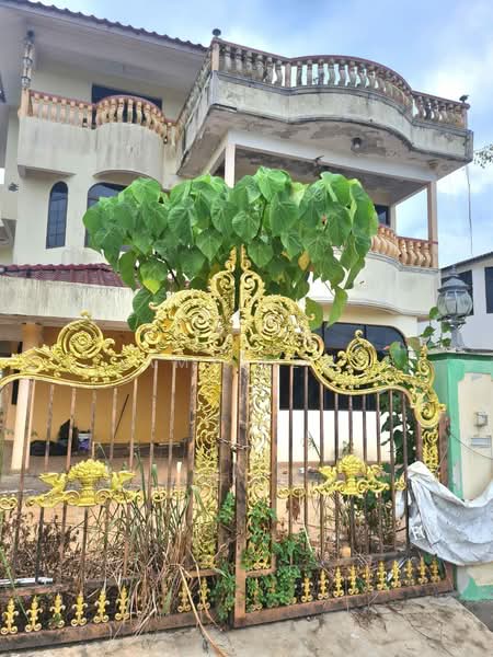 Bungalow for Sale in Taman Ksm Heights (Mentakab) - Amy Lew - Exterior - PropertyGuru.com.my