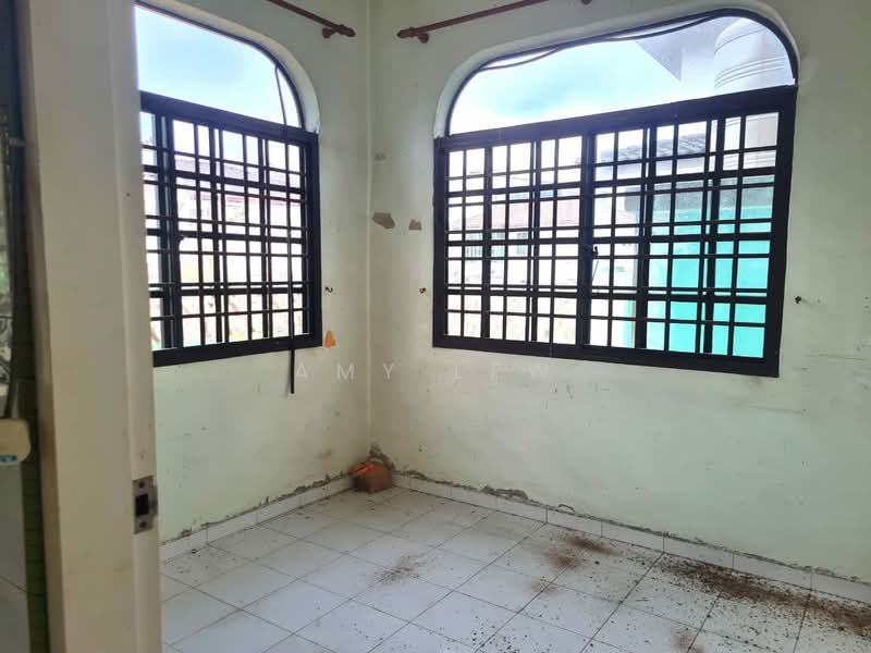 Bungalow for Sale in Taman Ksm Heights (Mentakab) - Amy Lew - Interior - PropertyGuru.com.my