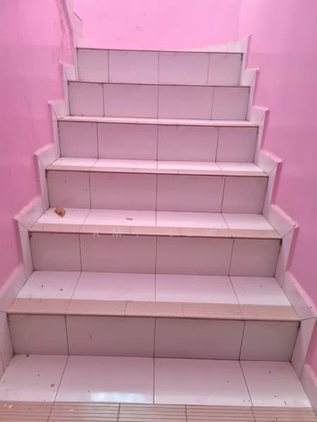 Bungalow for Sale in Taman Ksm Heights (Mentakab) - Amy Lew - Interior - PropertyGuru.com.my