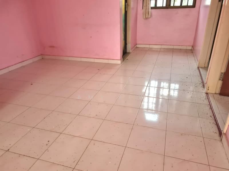 Bungalow for Sale in Taman Ksm Heights (Mentakab) - Amy Lew - Interior - PropertyGuru.com.my