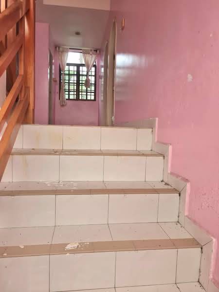 Bungalow for Sale in Taman Ksm Heights (Mentakab) - Amy Lew - Interior - PropertyGuru.com.my