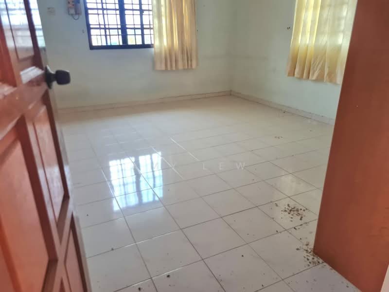 Bungalow for Sale in Taman Ksm Heights (Mentakab) - Amy Lew - Interior - PropertyGuru.com.my