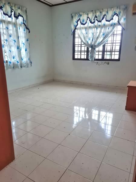 Bungalow for Sale in Taman Ksm Heights (Mentakab) - Amy Lew - Interior - PropertyGuru.com.my