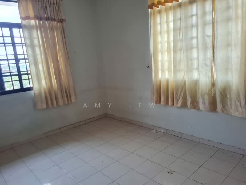 Bungalow for Sale in Taman Ksm Heights (Mentakab) - Amy Lew - Interior - PropertyGuru.com.my