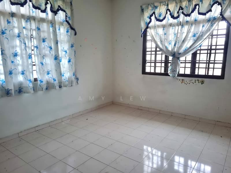 Bungalow for Sale in Taman Ksm Heights (Mentakab) - Amy Lew - Interior - PropertyGuru.com.my