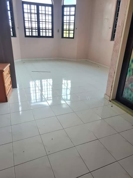 Bungalow for Sale in Taman Ksm Heights (Mentakab) - Amy Lew - Interior - PropertyGuru.com.my