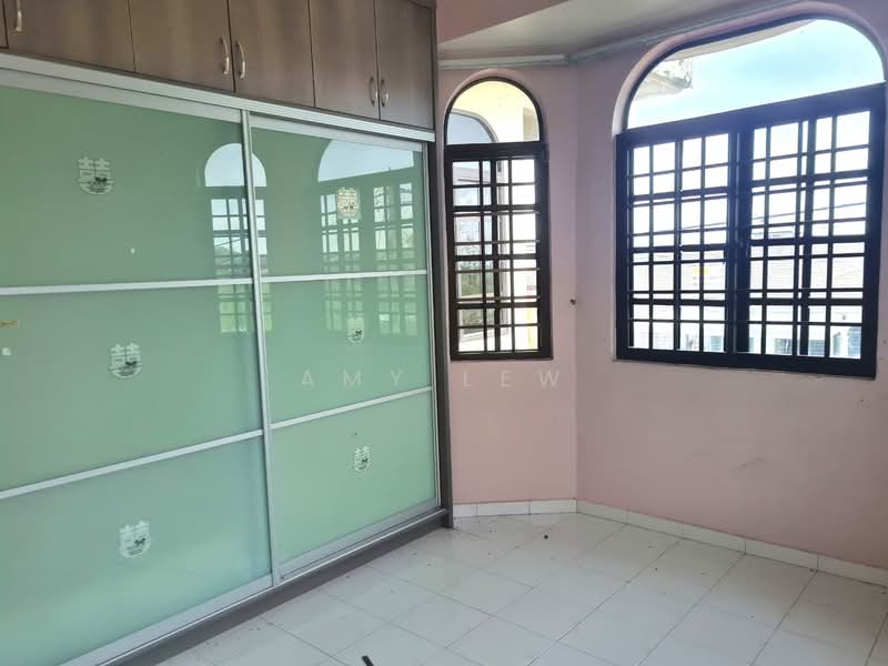 Bungalow for Sale in Taman Ksm Heights (Mentakab) - Amy Lew - Interior - PropertyGuru.com.my