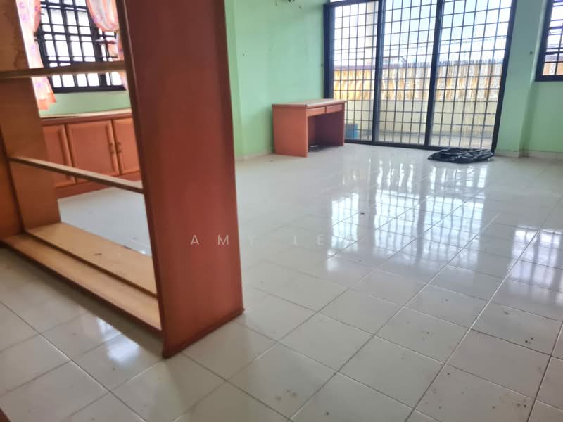 Bungalow for Sale in Taman Ksm Heights (Mentakab) - Amy Lew - Interior - PropertyGuru.com.my