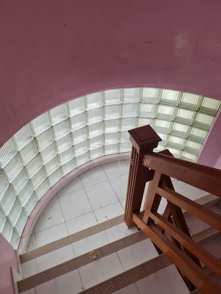 Bungalow for Sale in Taman Ksm Heights (Mentakab) - Amy Lew - Interior - PropertyGuru.com.my