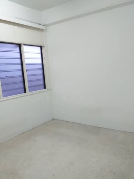 Rumah Flat untuk Dijual di Selayang Flat - CK Wong - Interior - PropertyGuru.com.my