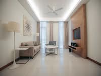 For Sale - Drown KLCC KLCC KLCC KLCC !!!!!!