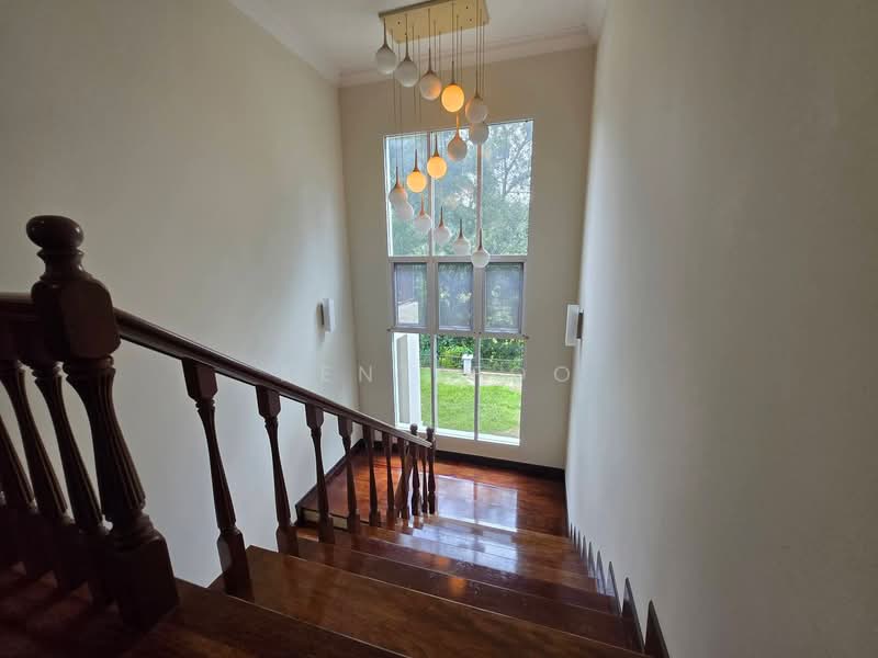 Rumah Banglo untuk Dijual di Meru Valley (Ipoh) - Kent Foo - PropertyGuru.com.my