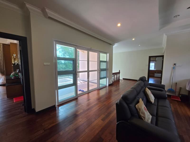 Rumah Banglo untuk Dijual di Meru Valley (Ipoh) - Kent Foo - PropertyGuru.com.my