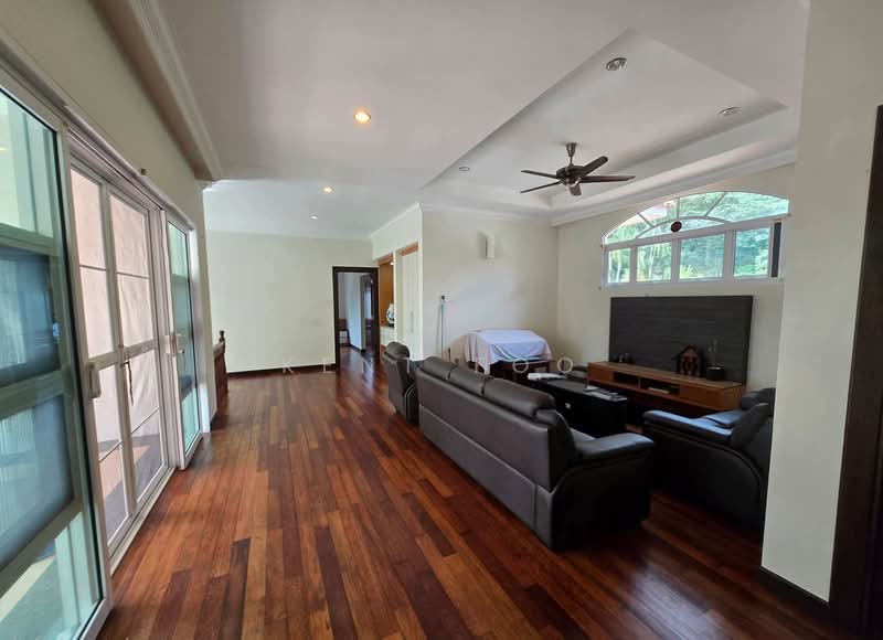 Rumah Banglo untuk Dijual di Meru Valley (Ipoh) - Kent Foo - PropertyGuru.com.my
