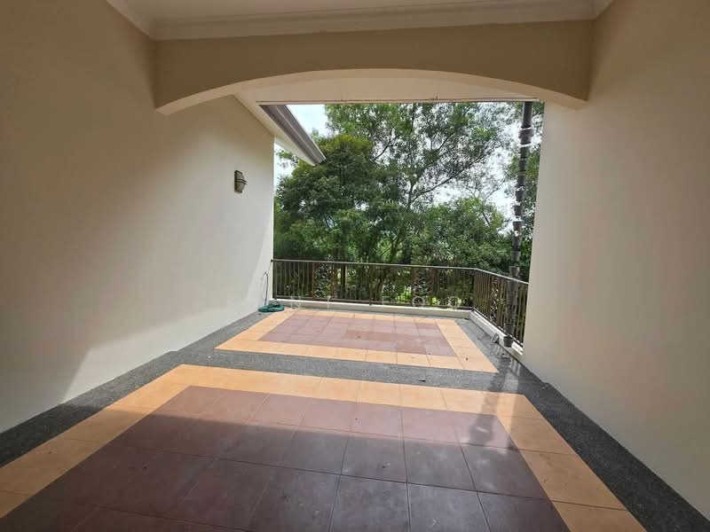 Rumah Banglo untuk Dijual di Meru Valley (Ipoh) - Kent Foo - PropertyGuru.com.my