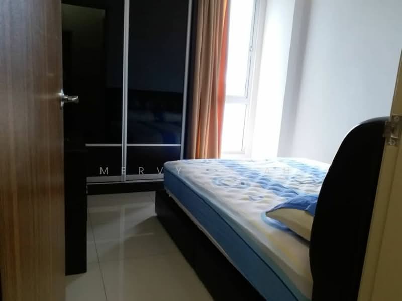 Condominium for Sale at Surin Condominium - Mervyn Seah - PropertyGuru.com.my