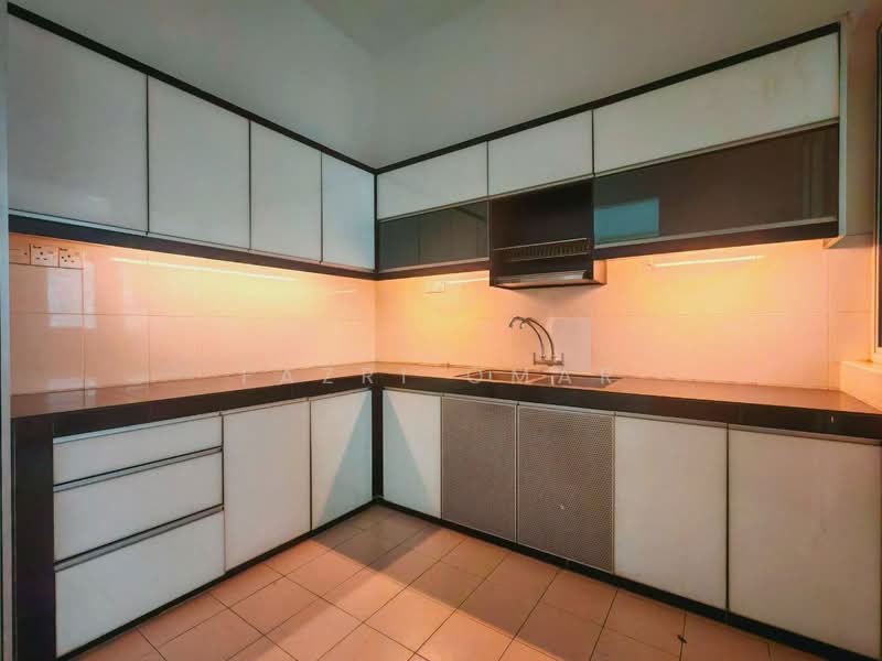 2-storey Terraced House for Sale in Kajang (Selangor) - Fazri Omar - PropertyGuru.com.my