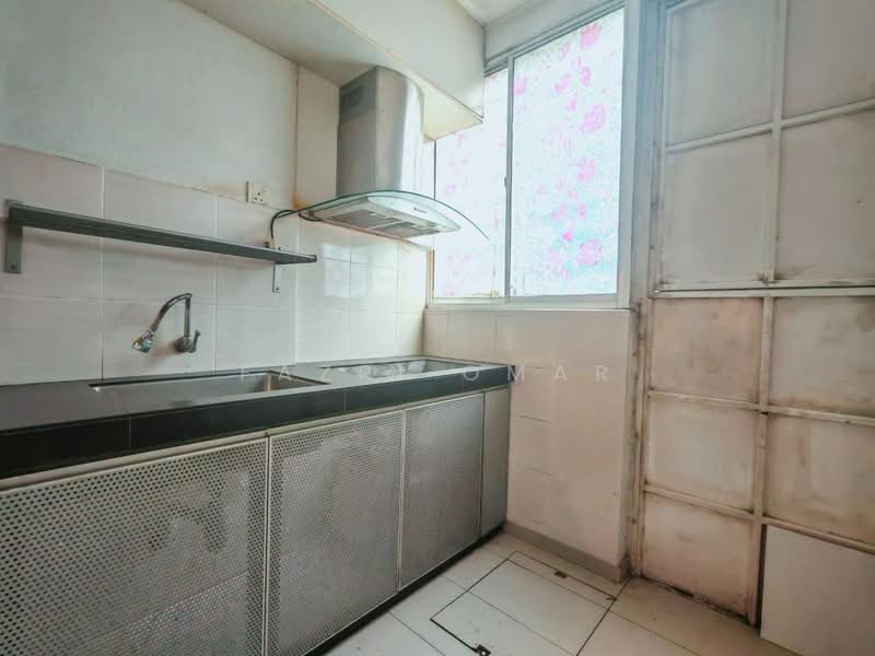 2-storey Terraced House for Sale in Kajang (Selangor) - Fazri Omar - PropertyGuru.com.my