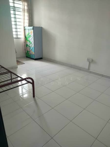 2-storey Terraced House for Rent in Kotasas (Kuantan) - Chai Kiew Tiong - Interior - PropertyGuru.com.my
