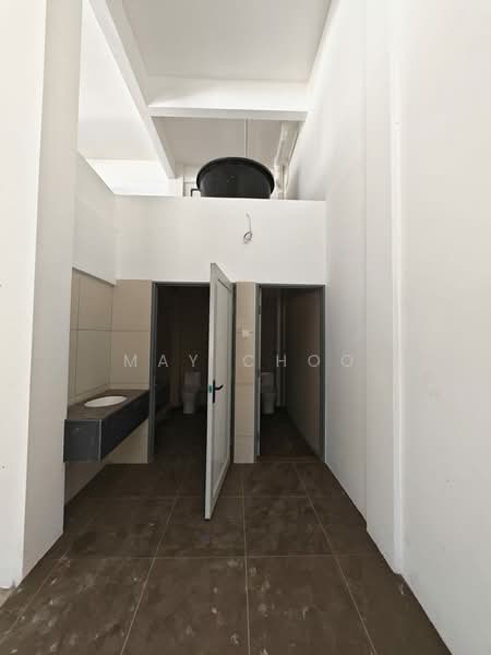 Factory for Rent in Perai (Penang) - May Choo - PropertyGuru.com.my