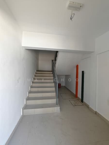 Factory for Rent in Perai (Penang) - May Choo - PropertyGuru.com.my