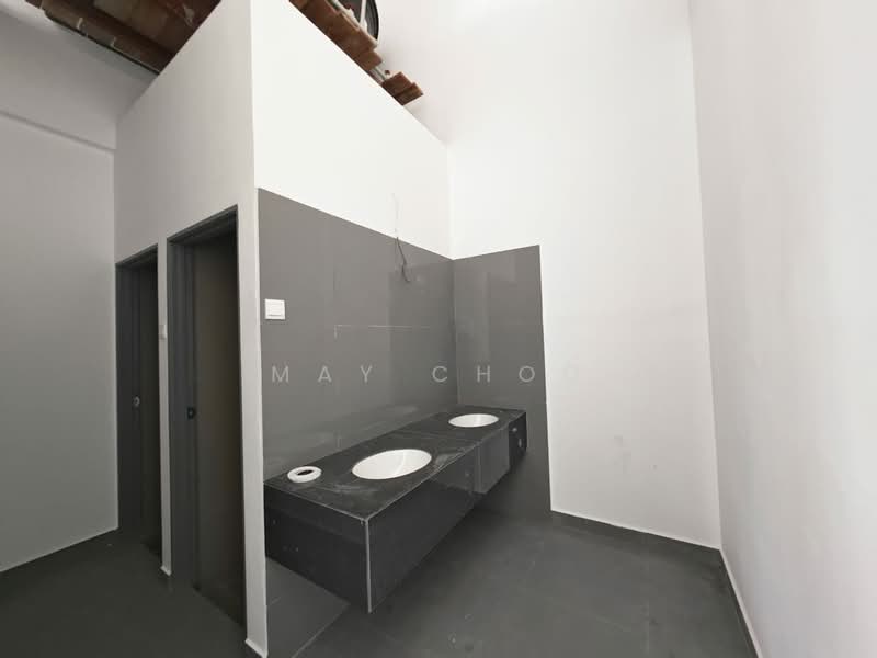Factory for Rent in Perai (Penang) - May Choo - PropertyGuru.com.my
