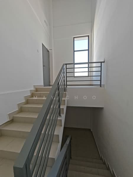Factory for Rent in Perai (Penang) - May Choo - PropertyGuru.com.my