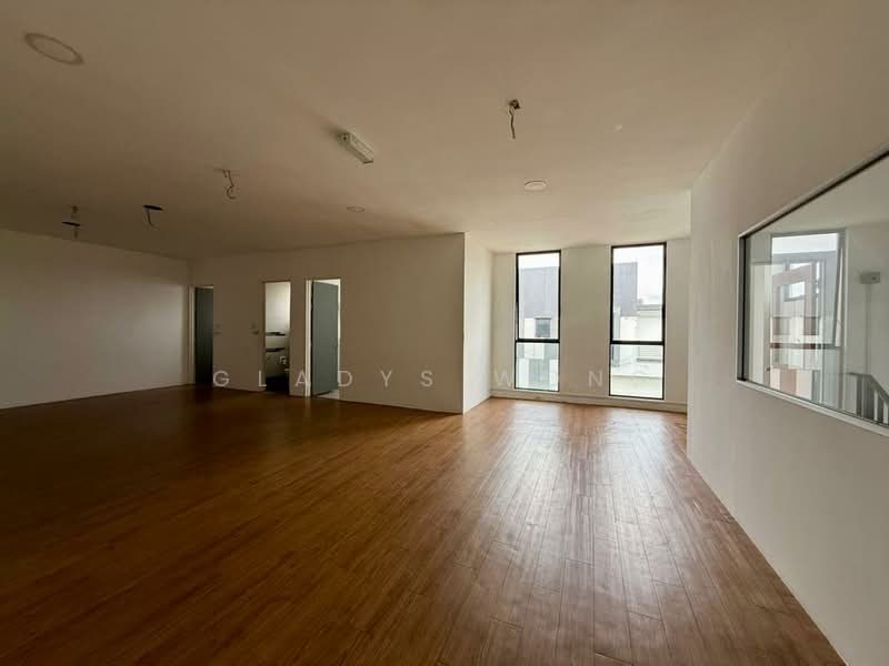 Cluster Factory for Rent in Eco Business Park 1 (Johor Bahru) - Gladys Wong - Interior - PropertyGuru.com.my